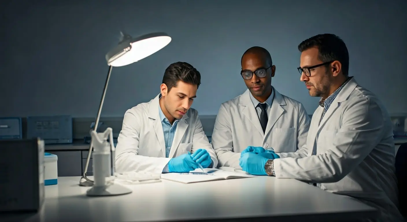 bg_sec_img_home1_page1_sctn6_fu