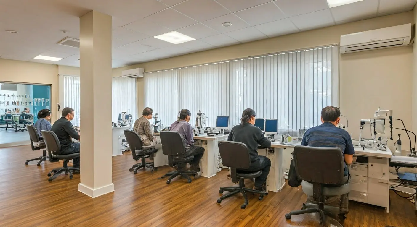 bg_sec_img_home1_page1_sctn6_m9