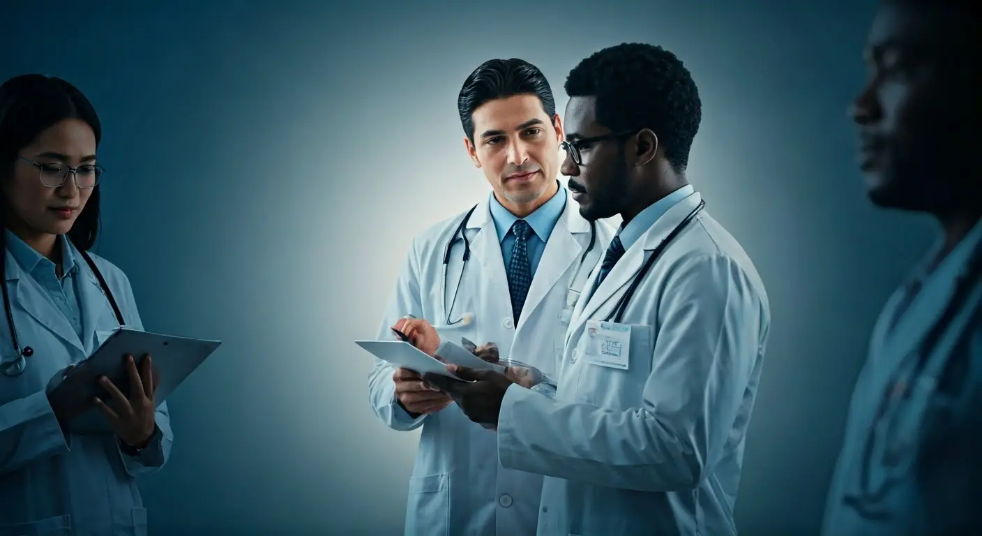 bg_sec_img_home1_page1_sctn6_lq